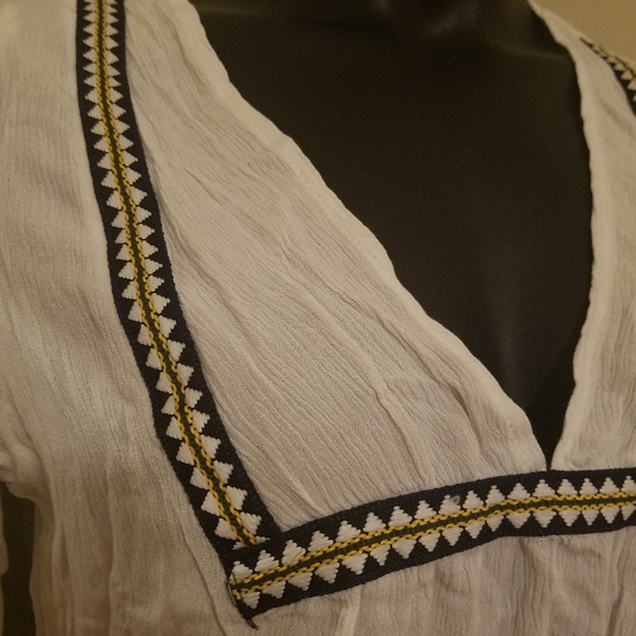 🆕️ Crop top - Picture 3 of 6